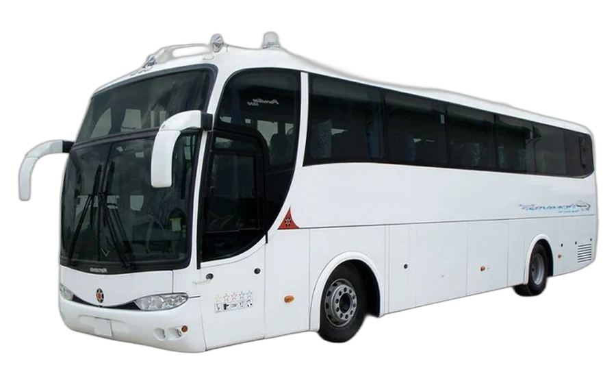 Buseta